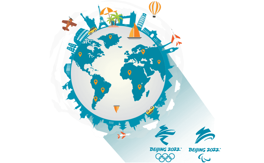 在海外电信4G流量怎么翻回国 - 解锁通